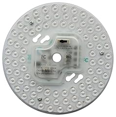 36w 5cct dimmable for sale  Delivered anywhere in USA 
