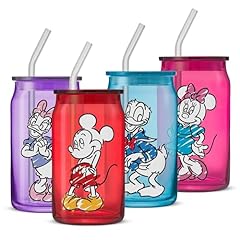 Joyjolt disney mickey for sale  Delivered anywhere in USA 
