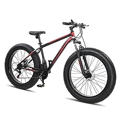 Ktaxon inch bike for sale  Delivered anywhere in USA 