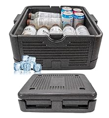 Collapsible iceless cooler for sale  Delivered anywhere in USA 