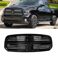 Mic front grille for sale  Delivered anywhere in USA 