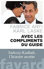Compliments guide d'occasion  Livré partout en France