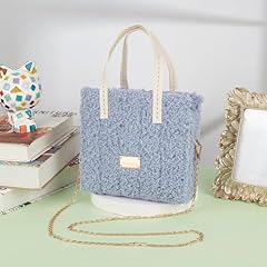 Wadorn diy knitting for sale  Delivered anywhere in UK
