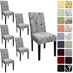 Keyroal dining room for sale  Delivered anywhere in USA 