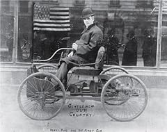 Henry ford first for sale  Delivered anywhere in USA 