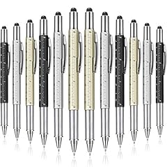 Pieces tool pen for sale  Delivered anywhere in USA 