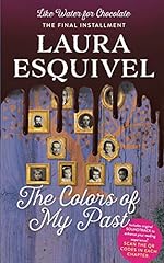 Colors past for sale  Delivered anywhere in USA 