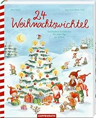 Weihnachtswichtel geschichten  gebraucht kaufen  Wird an jeden Ort in Deutschland