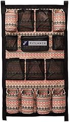Fitlance equine long for sale  Delivered anywhere in USA 