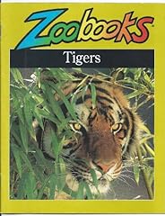 Tigers for sale  Delivered anywhere in USA 