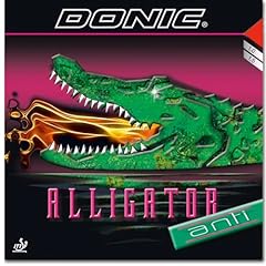 Donic alligator anti for sale  Delivered anywhere in UK