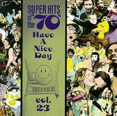 Super hits 70s for sale  Delivered anywhere in USA 