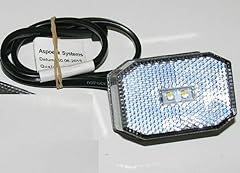 Led trailer light for sale  Delivered anywhere in UK