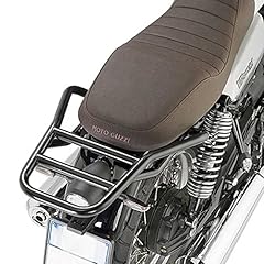 Topcase support valise d'occasion  Livré partout en France