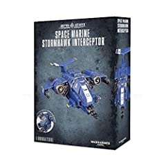 Adeptus astartes space for sale  Delivered anywhere in USA 