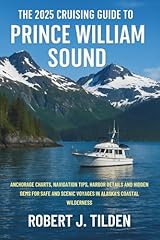 2025 cruising guide for sale  Delivered anywhere in USA 