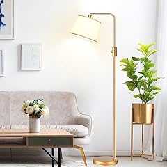 Upgraded dimmable floor for sale  Delivered anywhere in USA 