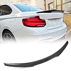 Mcarcar kit carbon for sale  Delivered anywhere in USA 