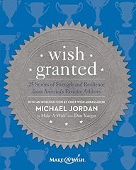 Wish granted stories for sale  Delivered anywhere in USA 