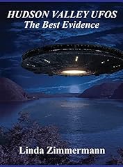 Hudson valley ufos for sale  Delivered anywhere in UK