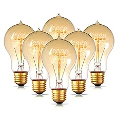 Jslinter pack edison for sale  Delivered anywhere in USA 