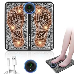 Ems foot massager for sale  Delivered anywhere in UK