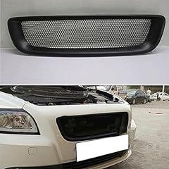 Car front grill for sale  Delivered anywhere in Ireland