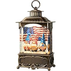 Priddop gnome snow for sale  Delivered anywhere in USA 