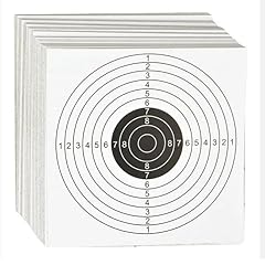Pack 100 cibles d'occasion  Livré partout en France
