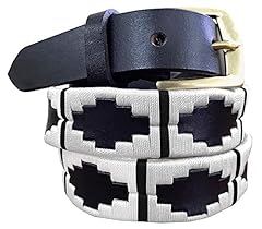 Cintura Carlo Pignatelli usato in Italia | vedi tutte i 52 prezzi!