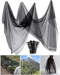 Zonon insect netting for sale  Delivered anywhere in UK