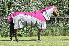 Horse fly rug for sale  Delivered anywhere in UK