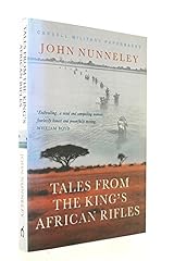 Tales king african for sale  Delivered anywhere in UK