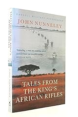 Tales king african for sale  Delivered anywhere in UK