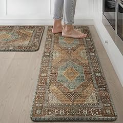 Genimo kitchen mats for sale  Delivered anywhere in USA 
