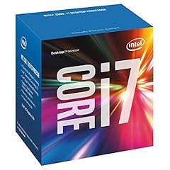 Intel core 6700k gebraucht kaufen  Wird an jeden Ort in Deutschland