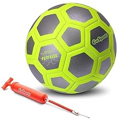 Gosports elite futsal for sale  Delivered anywhere in USA 