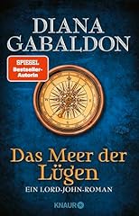 Meer lügen lord gebraucht kaufen  Wird an jeden Ort in Deutschland