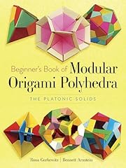 Beginner book modular for sale  Delivered anywhere in UK
