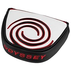 Callaway odyssey golf for sale  Delivered anywhere in USA 