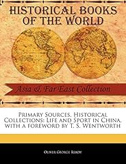 Primary sources historical for sale  Delivered anywhere in USA 