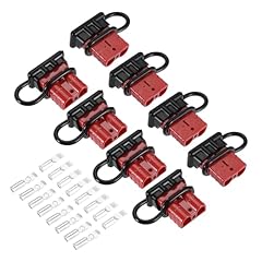 Aupoko 50a battery for sale  Delivered anywhere in USA 