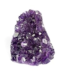 Deep purple project for sale  Delivered anywhere in UK