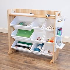 Humble crew crafts for sale  Delivered anywhere in USA 