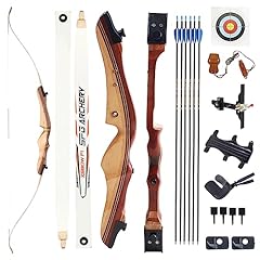 Sopoger archery set for sale  Delivered anywhere in USA 