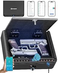 Billconch gun safe for sale  Delivered anywhere in USA 