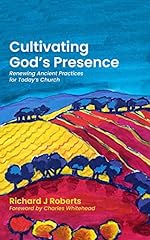 Cultivating god presence for sale  Delivered anywhere in UK