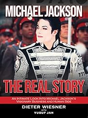 Michael jackson the usato  Spedito ovunque in Italia 