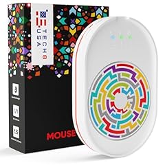 Tech8 usa mouse for sale  Delivered anywhere in USA 