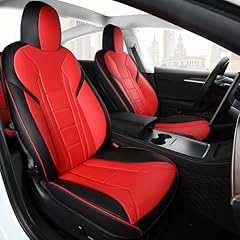Freesoo customized seat for sale  Delivered anywhere in USA 